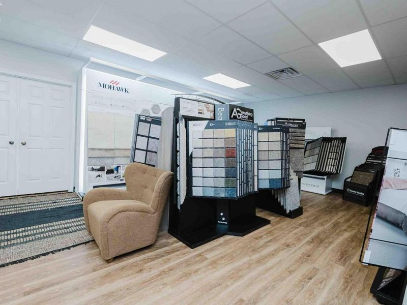 10283 W US Rt 224, Findlay, OH 45840 Photo 22