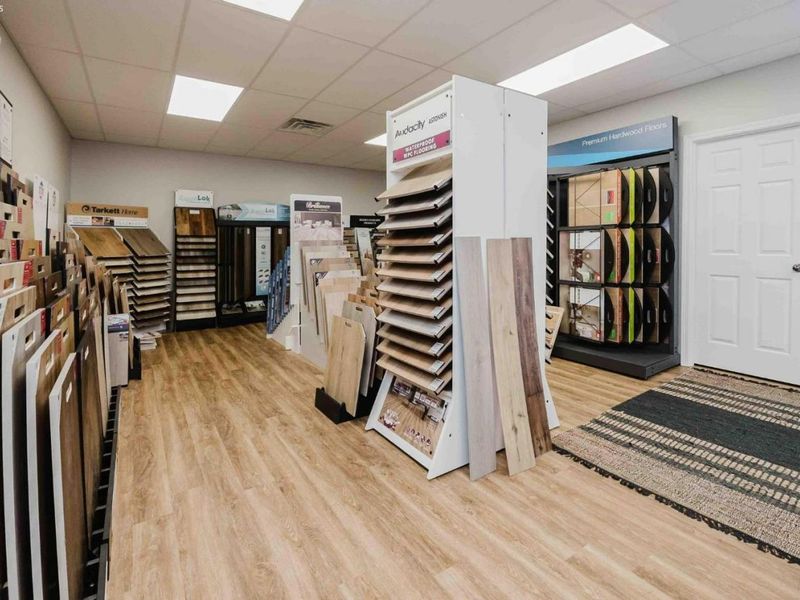 10283 W US Rt 224, Findlay, OH 45840 Photo 23