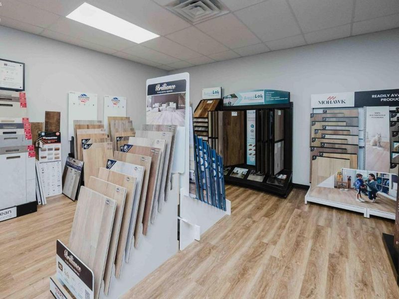 10283 W US Rt 224, Findlay, OH 45840 Photo 24