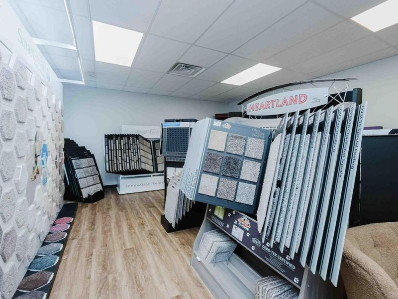 10283 W US Rt 224, Findlay, OH 45840 Photo 25