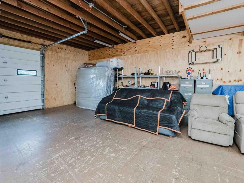 10283 W US Rt 224, Findlay, OH 45840 Photo 26