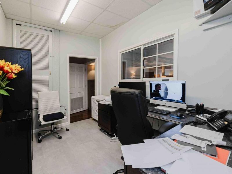 10283 W US Rt 224, Findlay, OH 45840 Photo 27