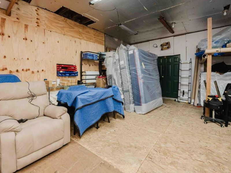 10283 W US Rt 224, Findlay, OH 45840 Photo 28