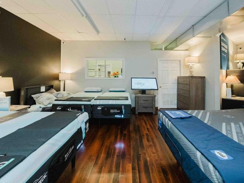 10283 W US Rt 224, Findlay, OH 45840 Photo 29