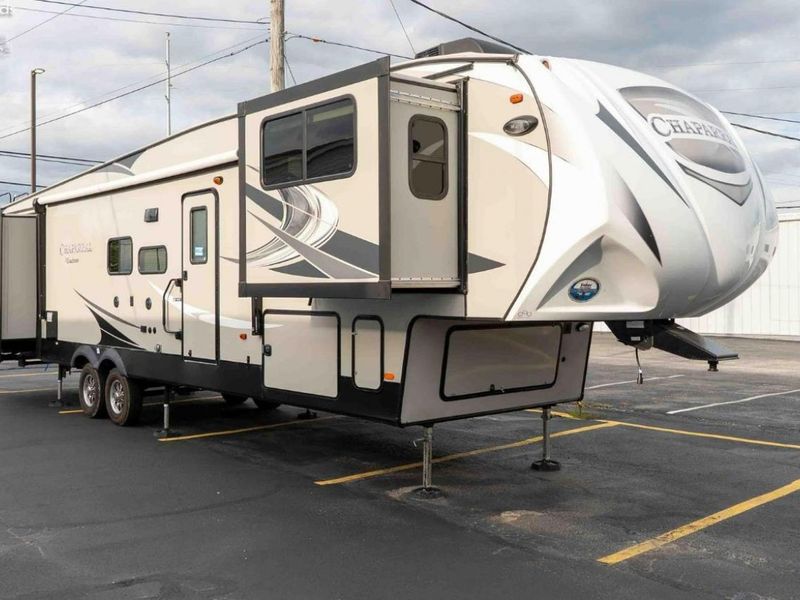 10283 W US Rt 224, Findlay, OH 45840 Photo 3