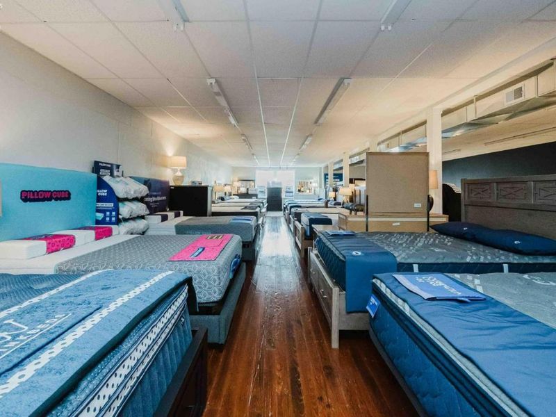 10283 W US Rt 224, Findlay, OH 45840 Photo 31