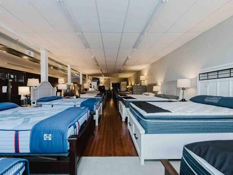 10283 W US Rt 224, Findlay, OH 45840 Photo 33