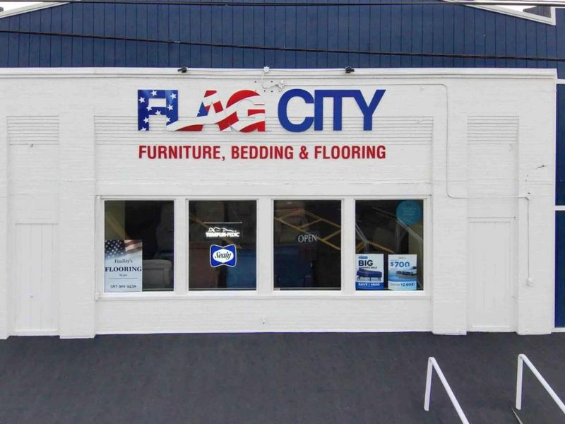 10283 W US Rt 224, Findlay, OH 45840 Photo 35