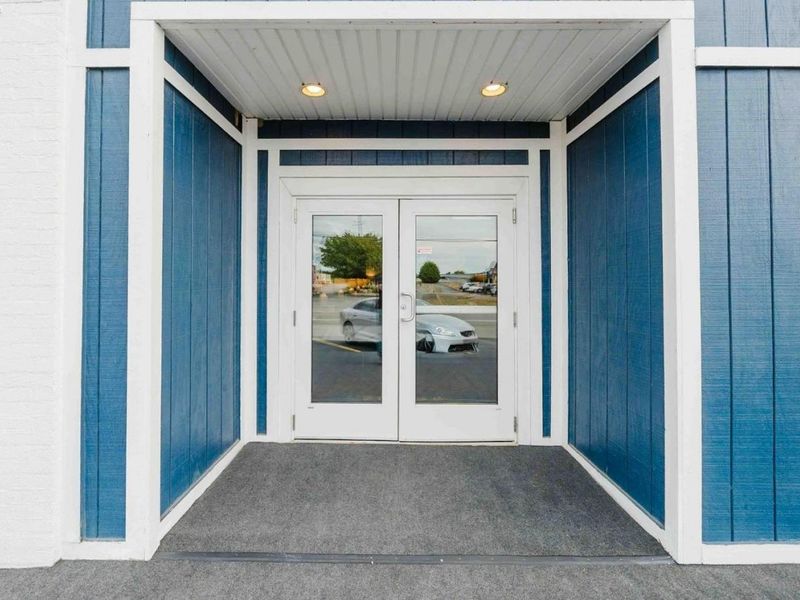 10283 W US Rt 224, Findlay, OH 45840 Photo 36