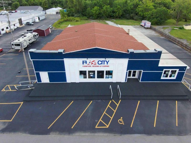 10283 W US Rt 224, Findlay, OH 45840 Photo 38