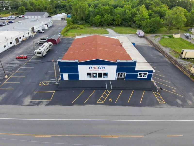 10283 W US Rt 224, Findlay, OH 45840 Photo 39