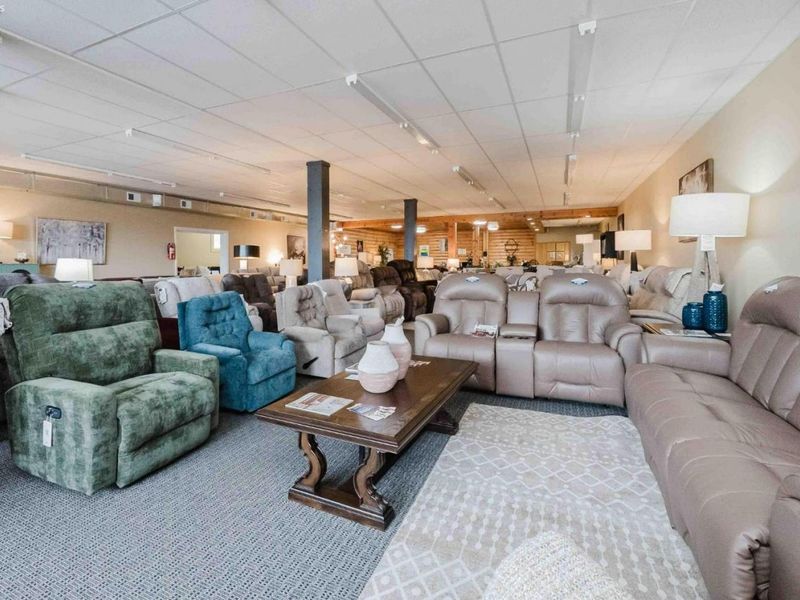 10283 W US Rt 224, Findlay, OH 45840 Photo 4