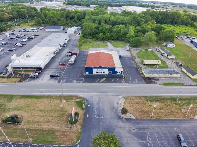 10283 W US Rt 224, Findlay, OH 45840 Photo 40