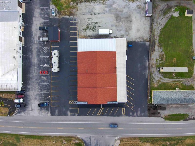 10283 W US Rt 224, Findlay, OH 45840 Photo 41