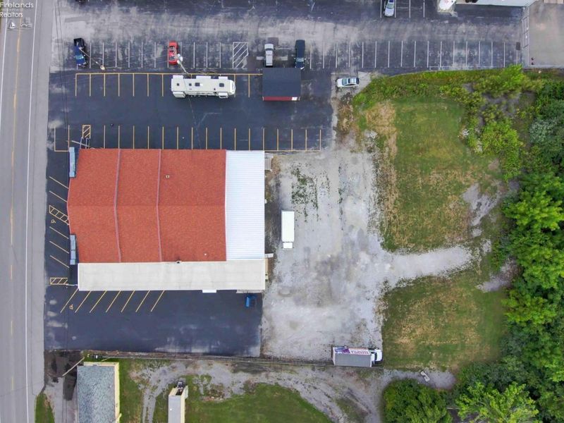 10283 W US Rt 224, Findlay, OH 45840 Photo 42