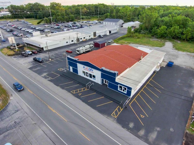 10283 W US Rt 224, Findlay, OH 45840 Photo 43