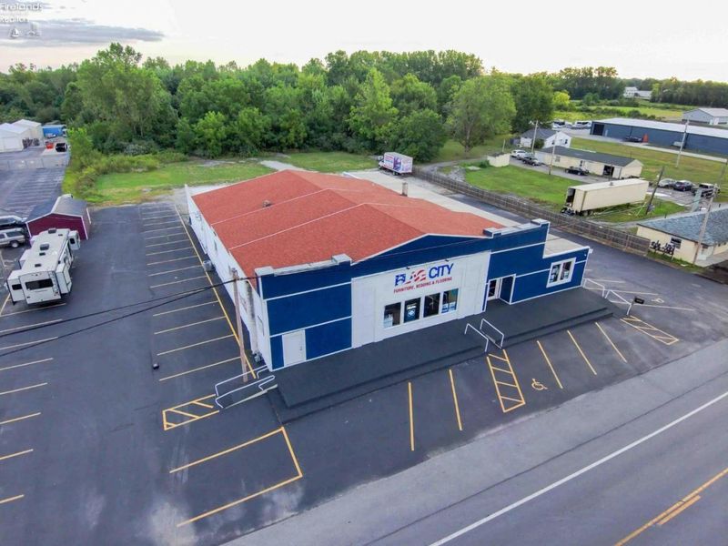 10283 W US Rt 224, Findlay, OH 45840 Photo 44