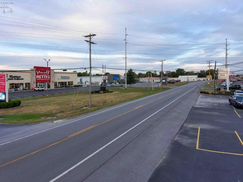 10283 W US Rt 224, Findlay, OH 45840 Photo 45