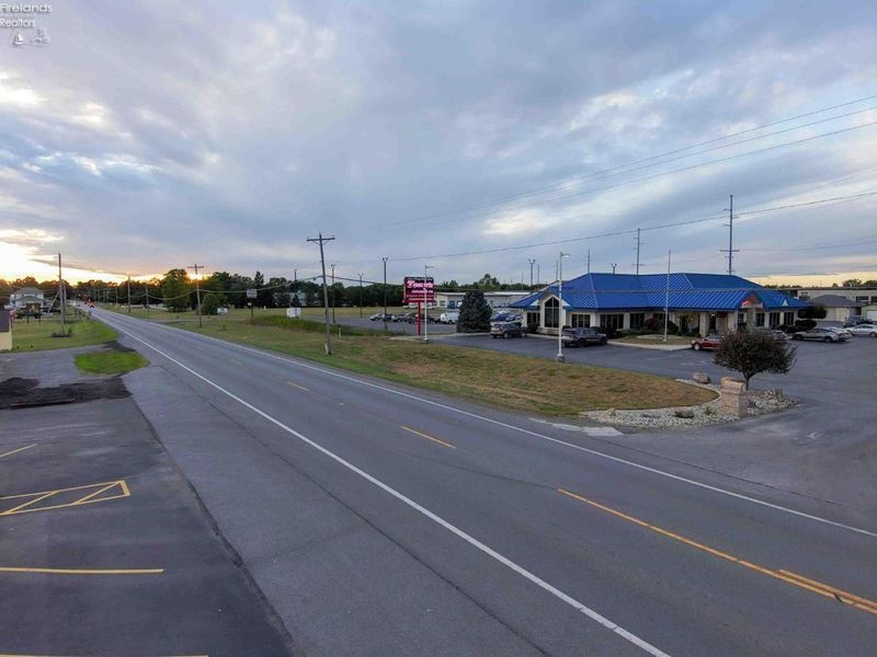 10283 W US Rt 224, Findlay, OH 45840 Photo 46