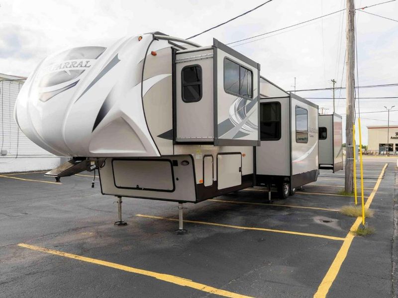 10283 W US Rt 224, Findlay, OH 45840 Photo 47