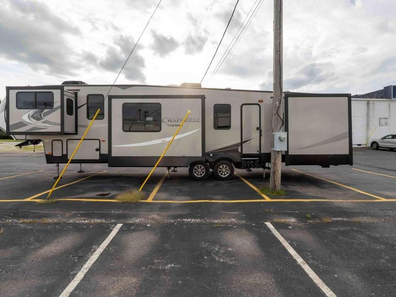 10283 W US Rt 224, Findlay, OH 45840 Photo 48