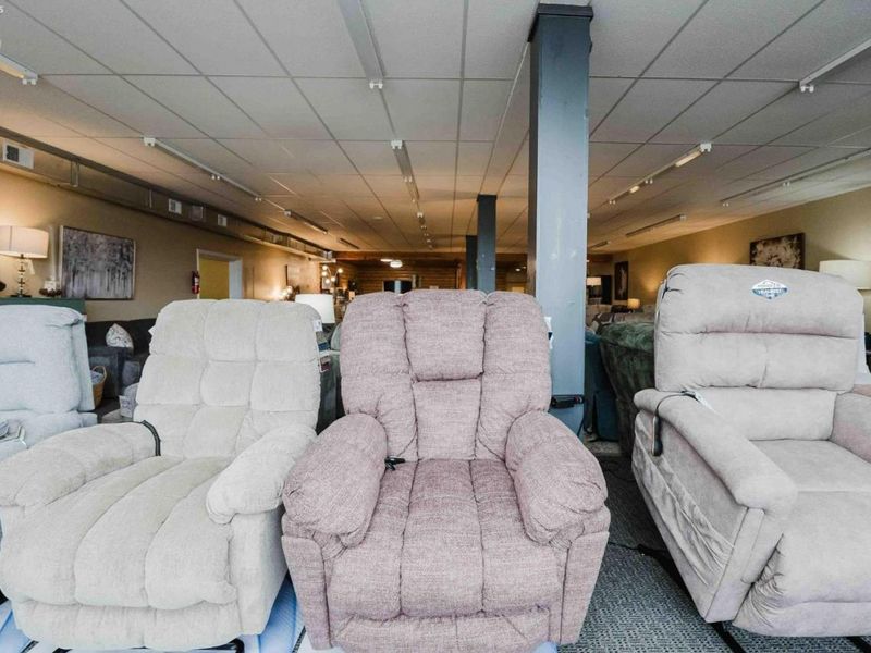 10283 W US Rt 224, Findlay, OH 45840 Photo 5