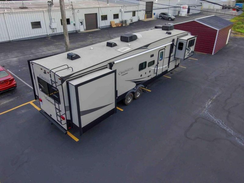 10283 W US Rt 224, Findlay, OH 45840 Photo 50