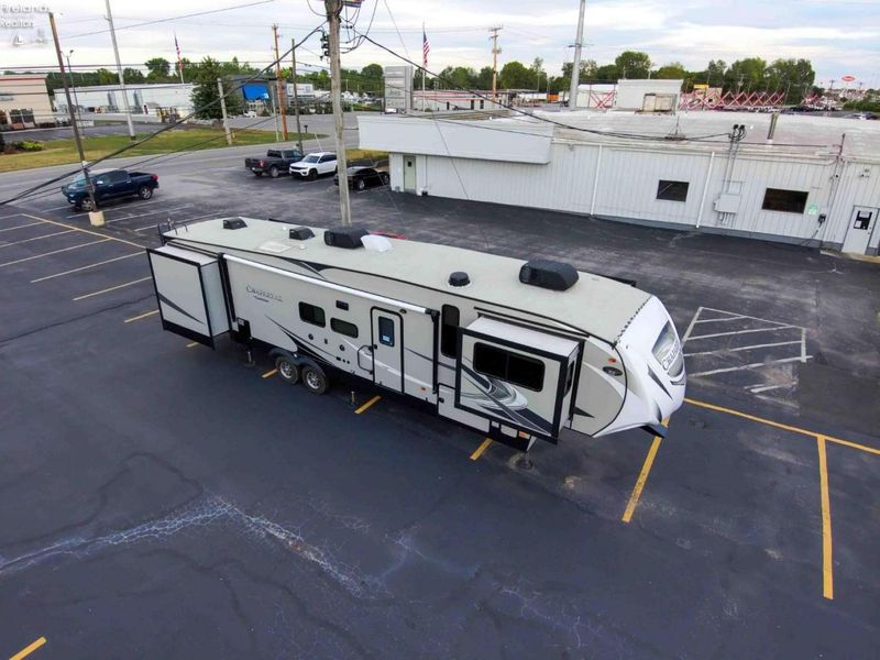 10283 W US Rt 224, Findlay, OH 45840 Photo 51