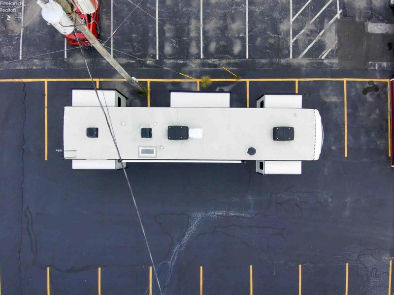 10283 W US Rt 224, Findlay, OH 45840 Photo 52