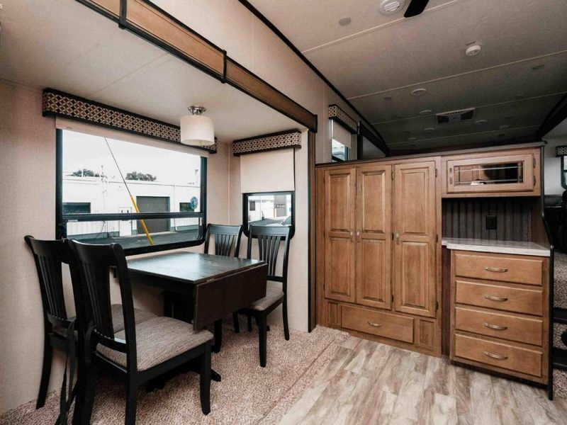 10283 W US Rt 224, Findlay, OH 45840 Photo 53