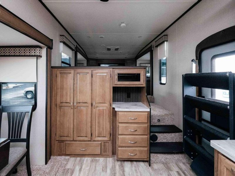 10283 W US Rt 224, Findlay, OH 45840 Photo 54