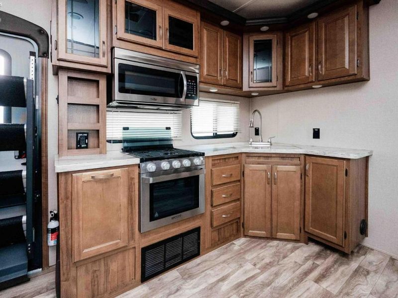 10283 W US Rt 224, Findlay, OH 45840 Photo 55