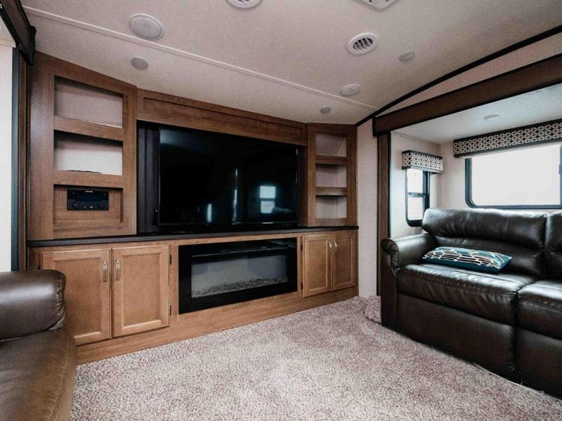 10283 W US Rt 224, Findlay, OH 45840 Photo 57