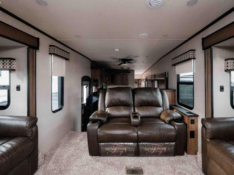 10283 W US Rt 224, Findlay, OH 45840 Photo 58