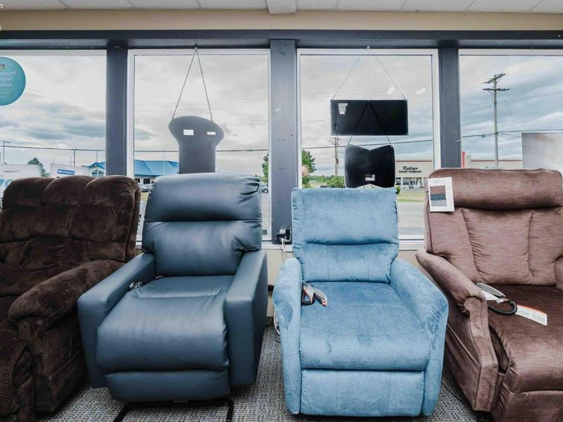 10283 W US Rt 224, Findlay, OH 45840 Photo 6