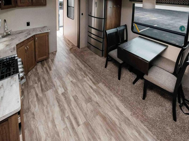 10283 W US Rt 224, Findlay, OH 45840 Photo 60