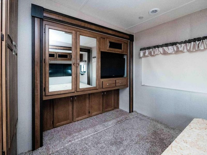 10283 W US Rt 224, Findlay, OH 45840 Photo 61