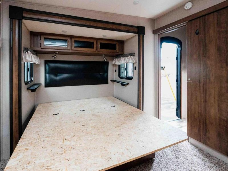 10283 W US Rt 224, Findlay, OH 45840 Photo 62