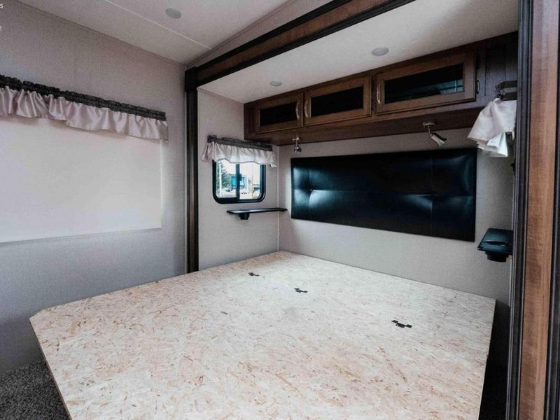 10283 W US Rt 224, Findlay, OH 45840 Photo 63