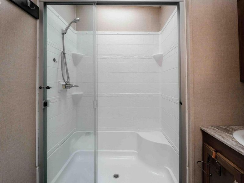 10283 W US Rt 224, Findlay, OH 45840 Photo 64