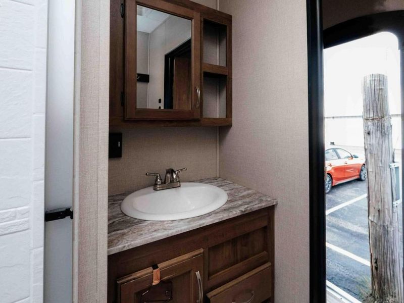 10283 W US Rt 224, Findlay, OH 45840 Photo 65