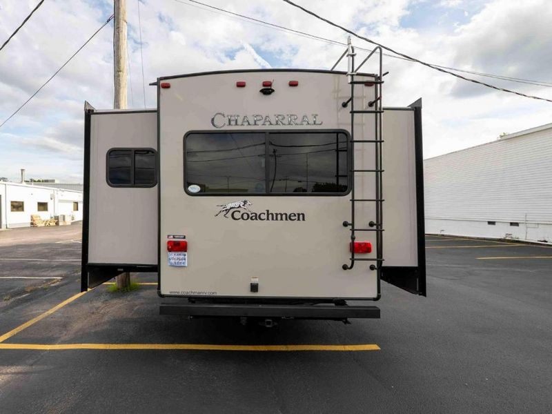 10283 W US Rt 224, Findlay, OH 45840 Photo 66