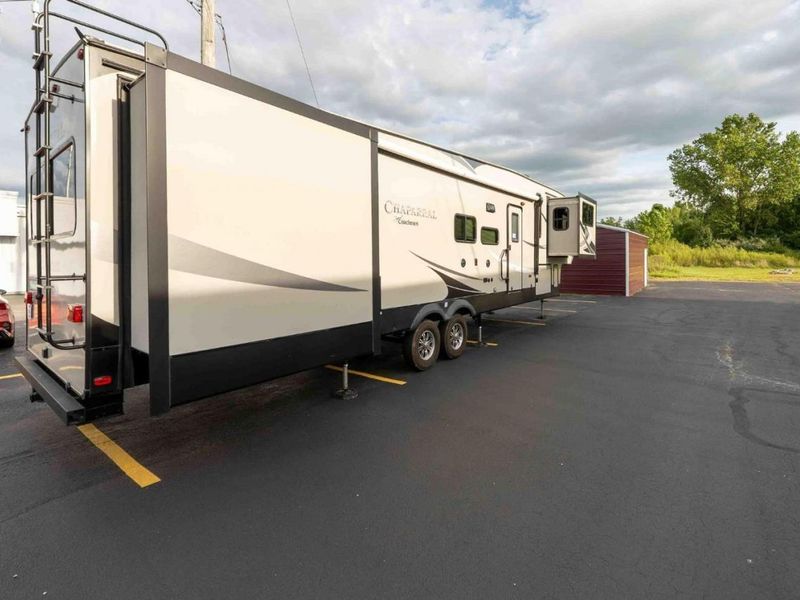 10283 W US Rt 224, Findlay, OH 45840 Photo 67