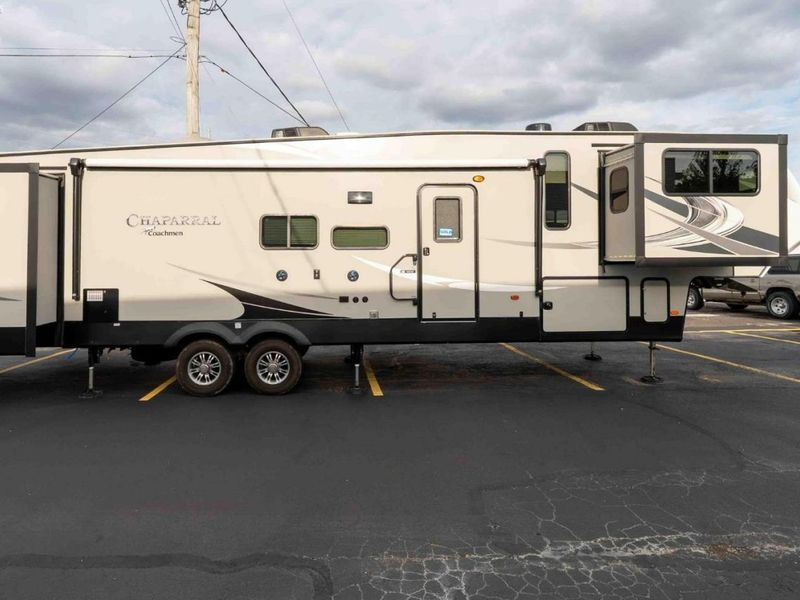 10283 W US Rt 224, Findlay, OH 45840 Photo 68