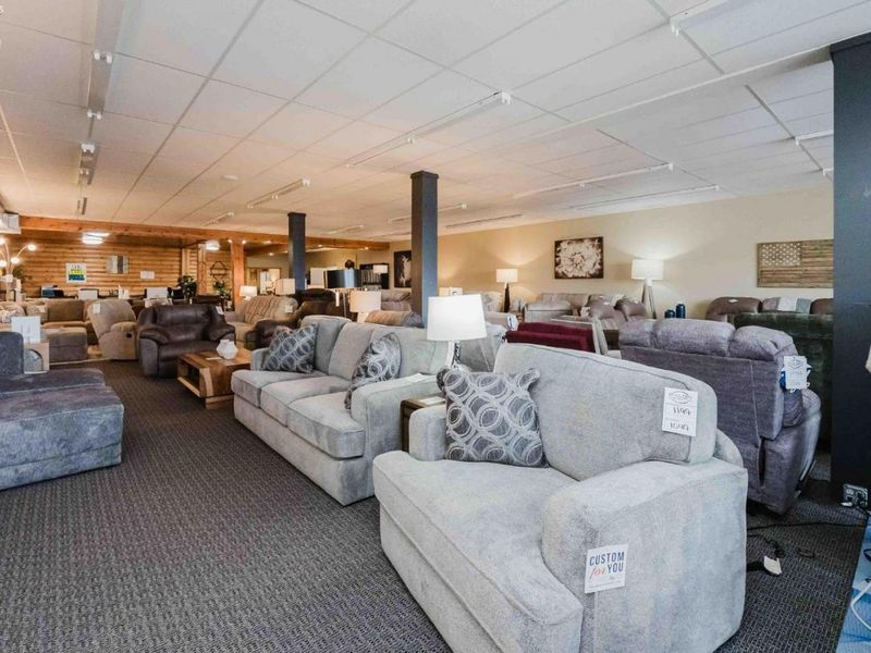 10283 W US Rt 224, Findlay, OH 45840 Photo 7