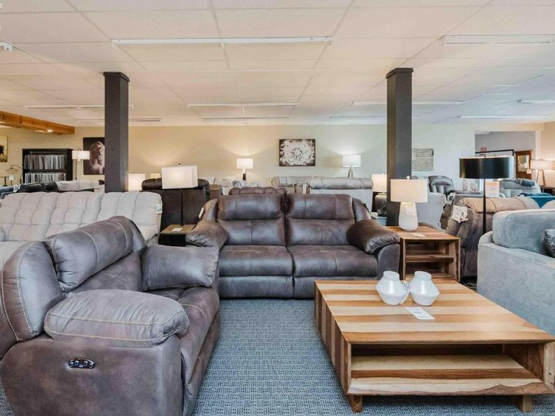 10283 W US Rt 224, Findlay, OH 45840 Photo 8