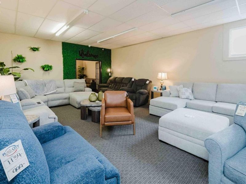 10283 W US Rt 224, Findlay, OH 45840 Photo 9