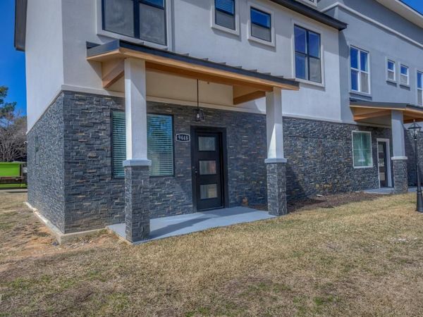 9448 Ferrara Drive , Shreveport, LA 71118