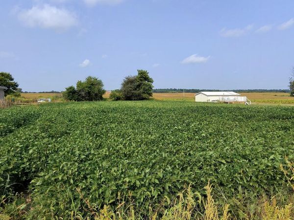 0 US-127, Arcanum, OH 45304