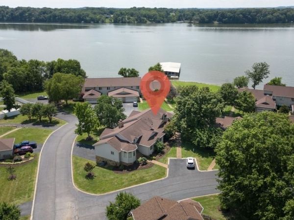 133 Tanasi Shr, Gallatin, TN 37066